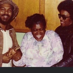 Meet your Posher, Lapoleon